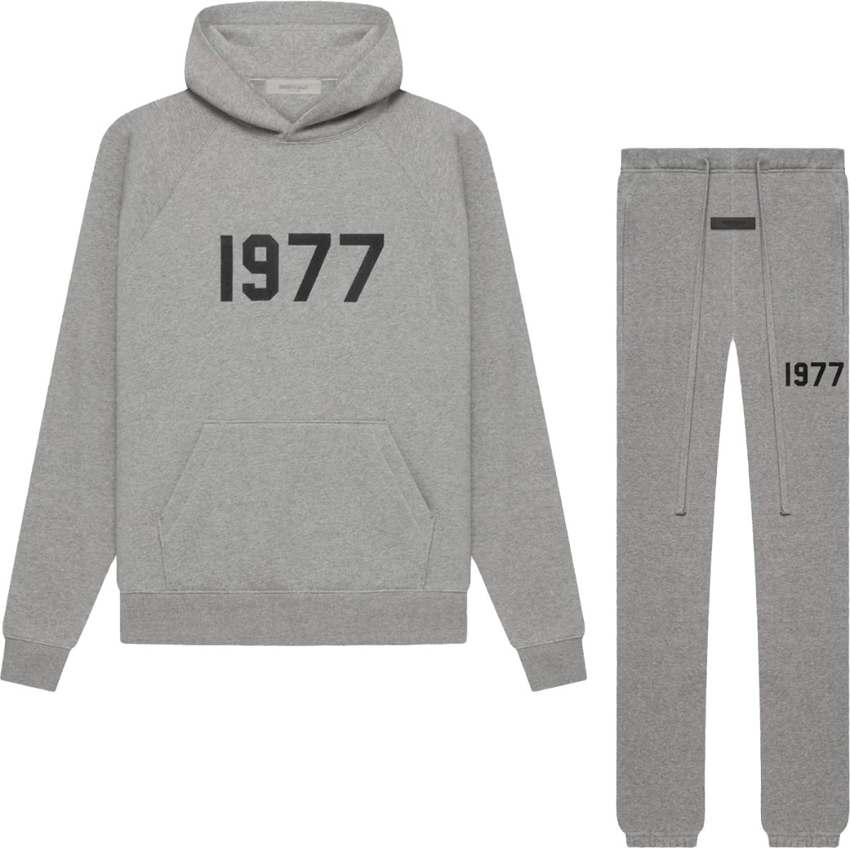 1977 Essentials tracksuit