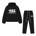 NBA Essentials tracksuit