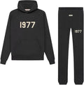 1977 Essentials tracksuit