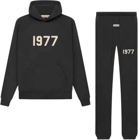 1977 Essentials tracksuit