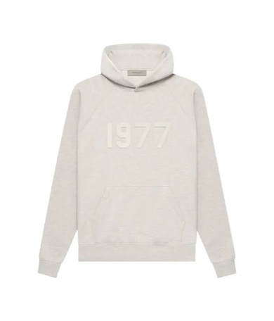 1977 Essentials tracksuit