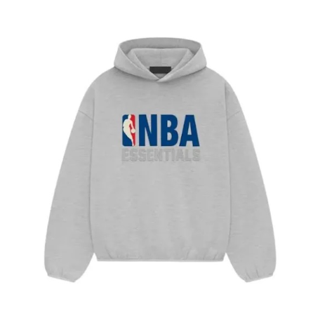 NBA Essentials tracksuit