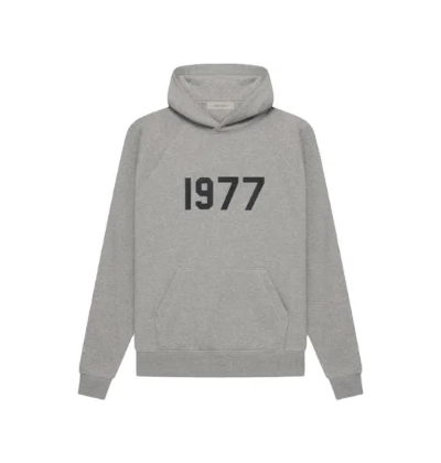 1977 Essentials tracksuit