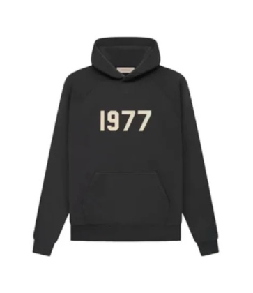 1977 Essentials tracksuit