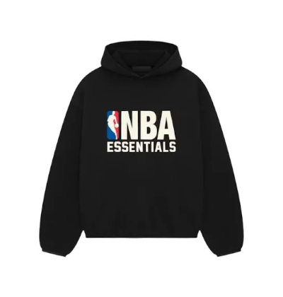 NBA Essentials tracksuit